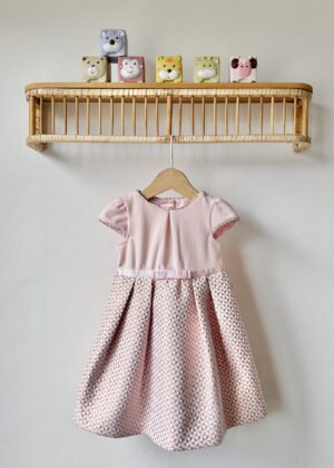 Slávnostné šaty Ted Baker (80)