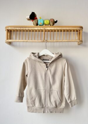 Mikina F&F Basics (98/104)