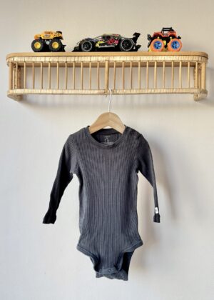 Rebrované body Lindex (74)