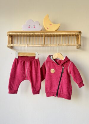 Tepláková súprava Koala baby (62)