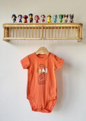 Body Cool club by Smyk (80)