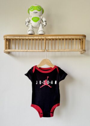 Body Air Jordan (68)