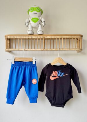 Tepláková súprava Nike (56/62)
